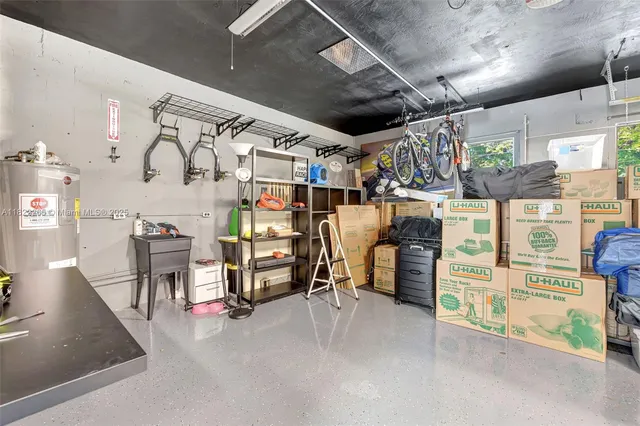 $2,700,000 | 11230 Southwest 69th Court, Pinecrest, FL 33156