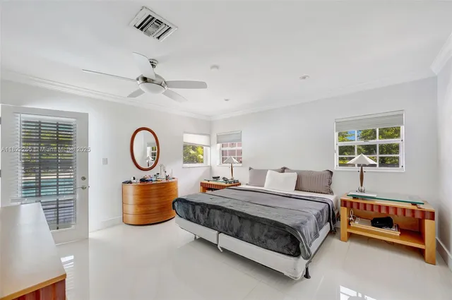 $2,700,000 | 11230 Southwest 69th Court, Pinecrest, FL 33156