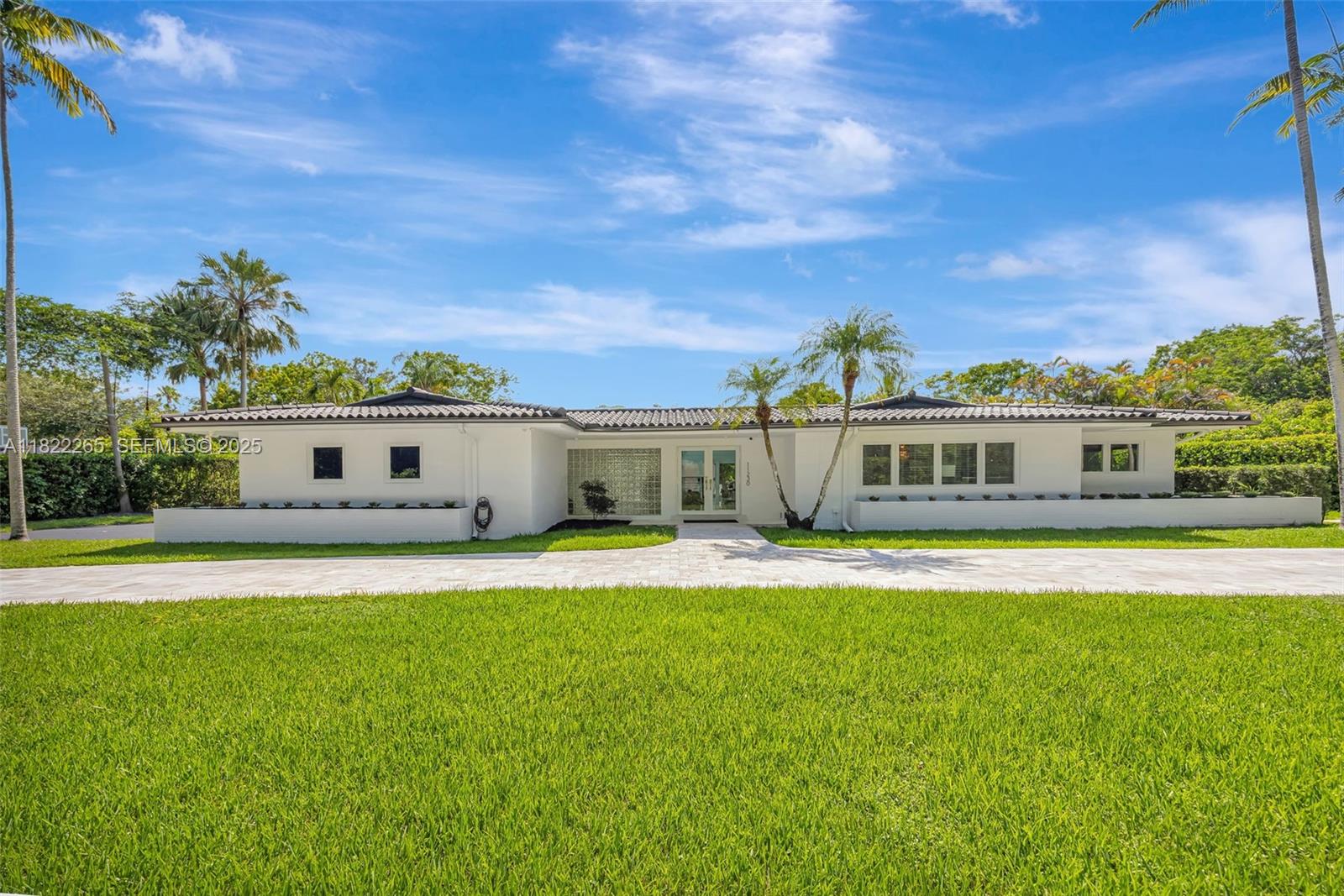 11230 Southwest 69th Court Pinecrest, FL 33156 - Photo 34 of 87