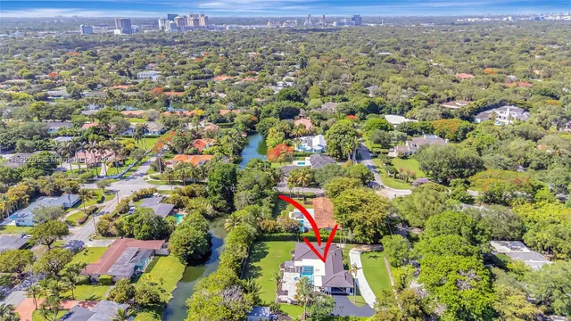 $2,700,000 | 11230 Southwest 69th Court, Pinecrest, FL 33156