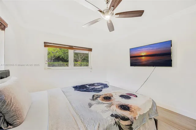 $2,700,000 | 11230 Southwest 69th Court, Pinecrest, FL 33156