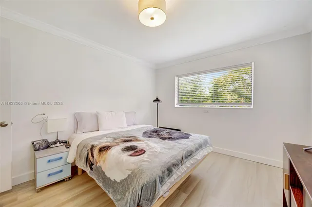 $2,700,000 | 11230 Southwest 69th Court, Pinecrest, FL 33156