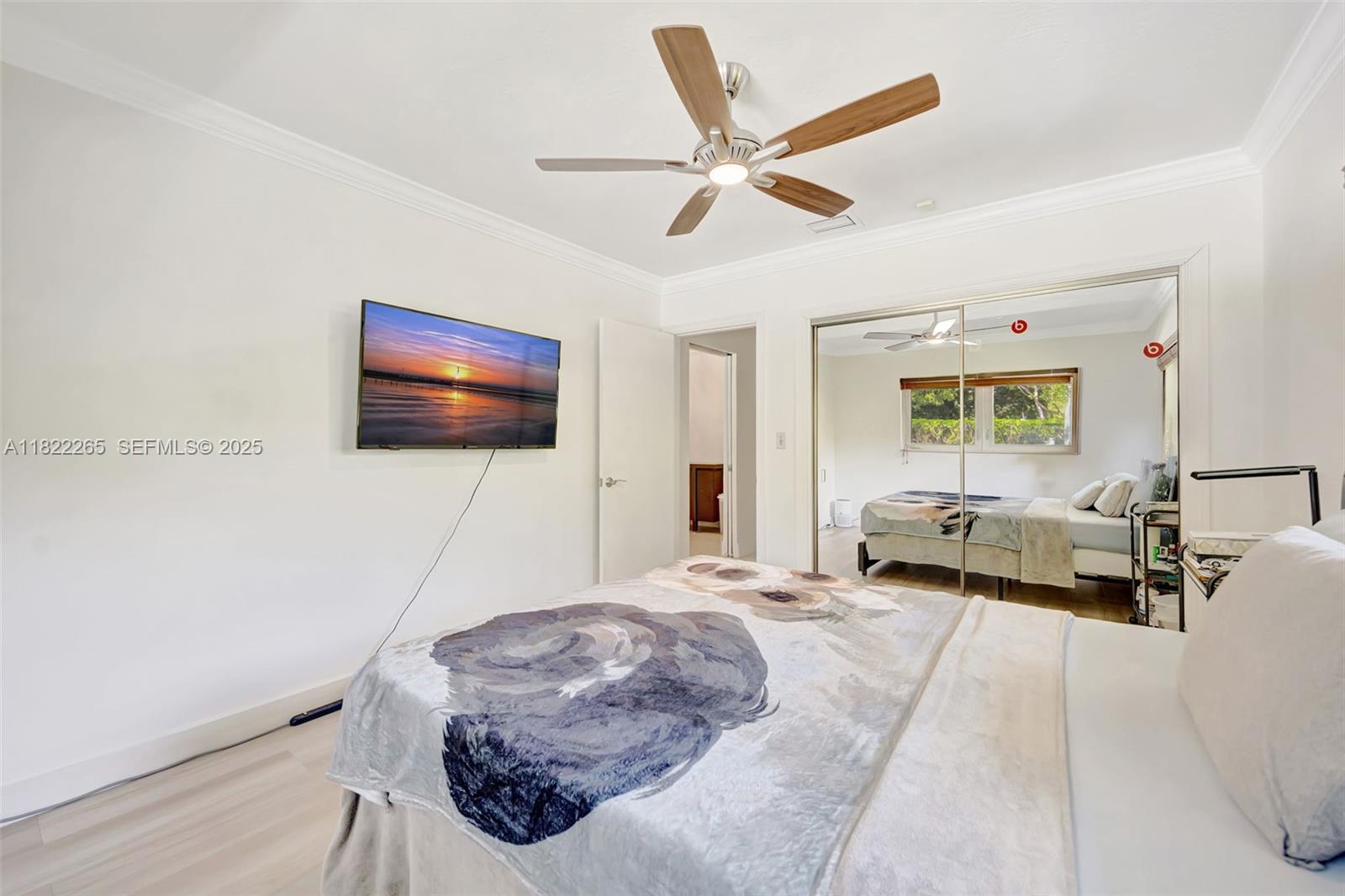 11230 Southwest 69th Court Pinecrest, FL 33156 - Photo 46 of 87
