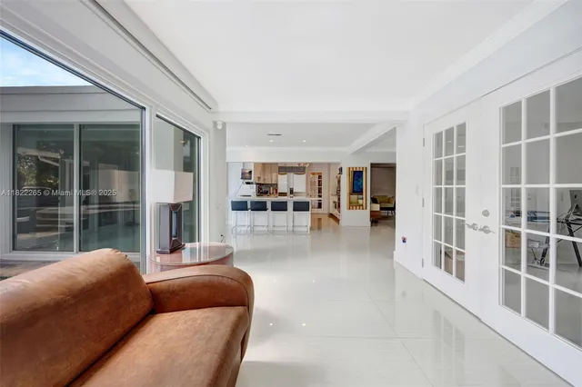 $2,700,000 | 11230 Southwest 69th Court, Pinecrest, FL 33156