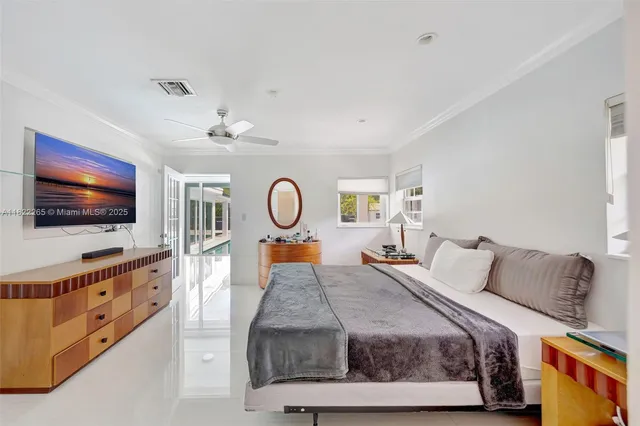 $2,700,000 | 11230 Southwest 69th Court, Pinecrest, FL 33156