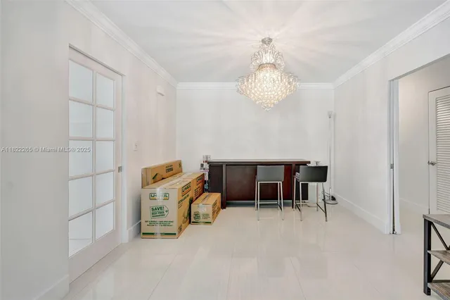 $2,700,000 | 11230 Southwest 69th Court, Pinecrest, FL 33156