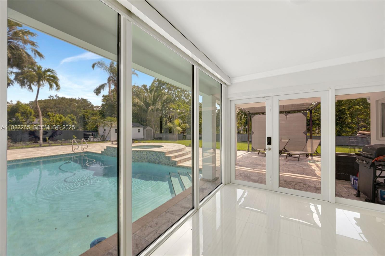 11230 Southwest 69th Court Pinecrest, FL 33156 - Photo 62 of 87