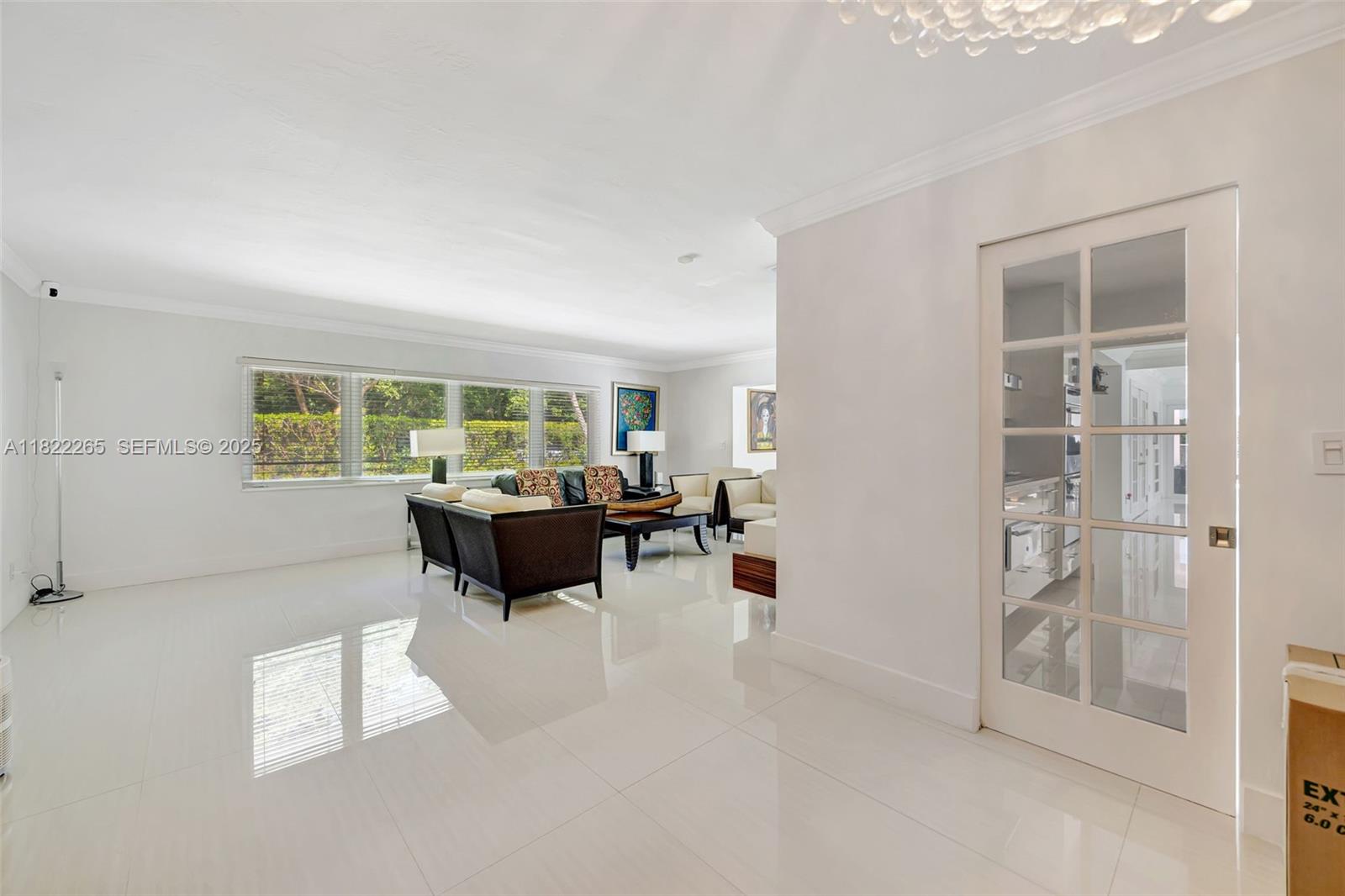 11230 Southwest 69th Court Pinecrest, FL 33156 - Photo 67 of 87