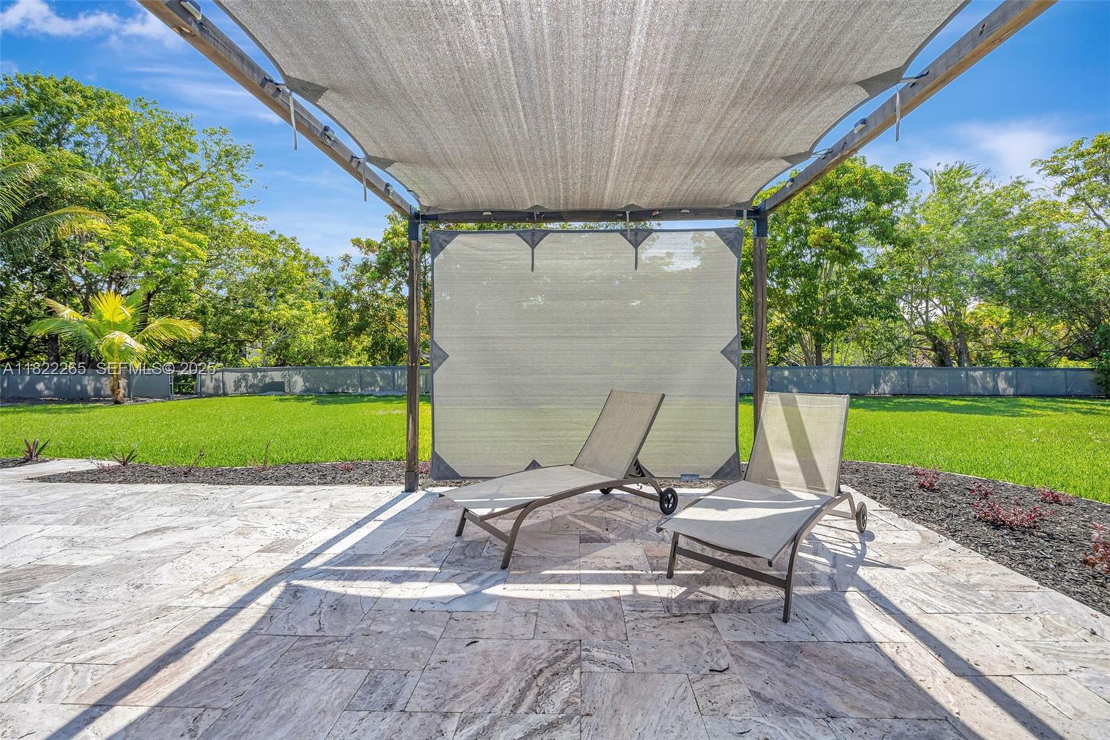 11230 Southwest 69th Court Pinecrest, FL 33156 - Photo 69 of 87