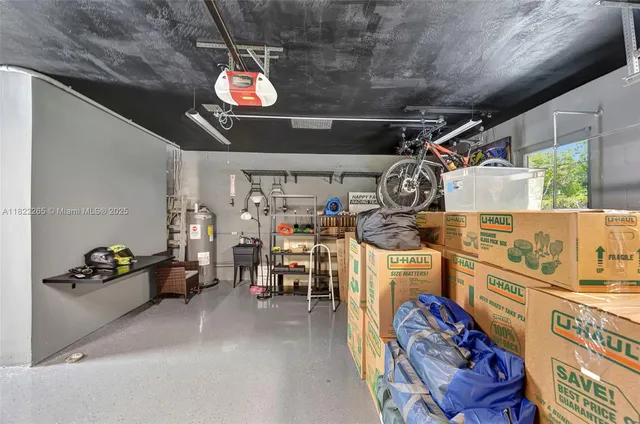 $2,700,000 | 11230 Southwest 69th Court, Pinecrest, FL 33156