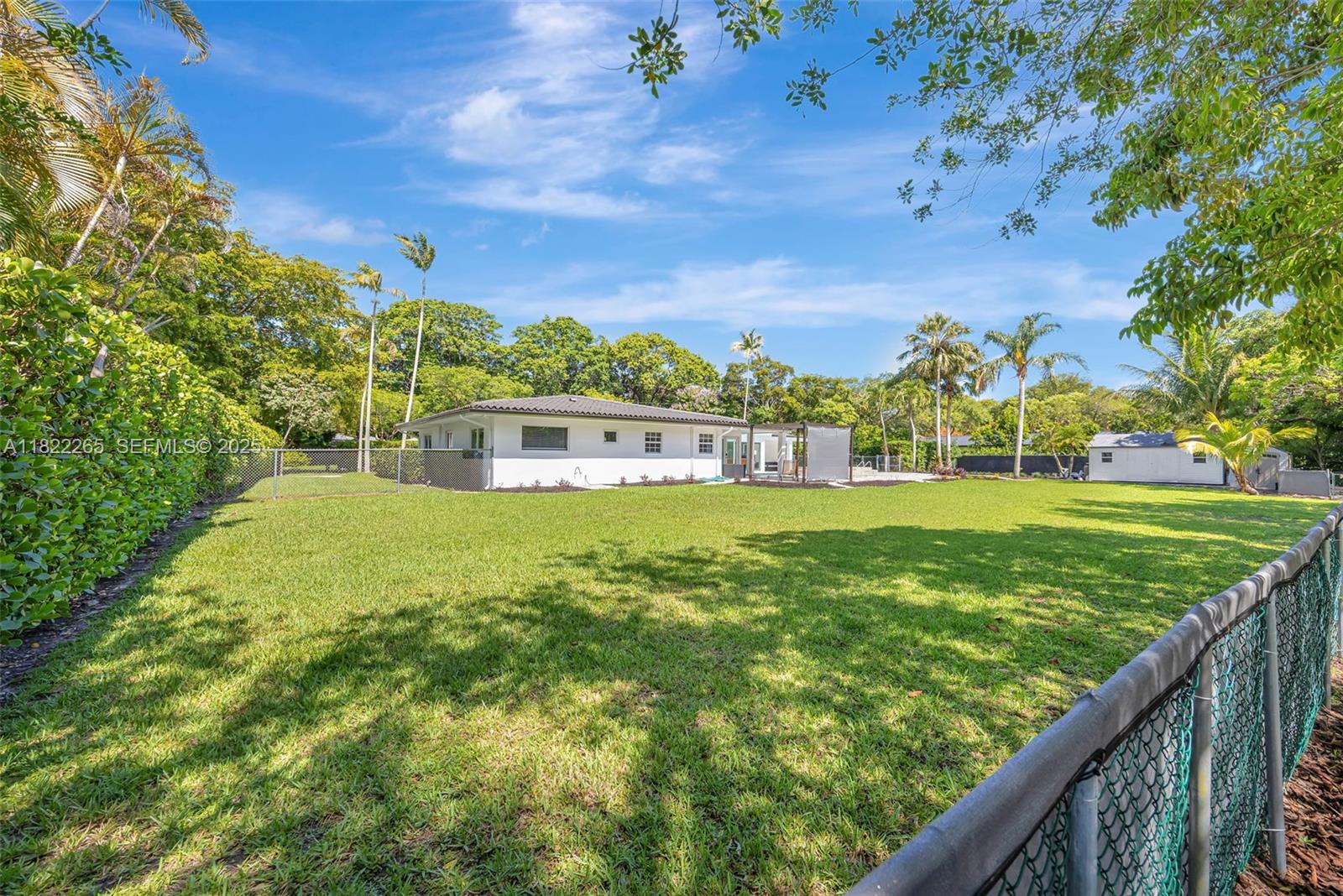 11230 Southwest 69th Court Pinecrest, FL 33156 - Photo 76 of 87