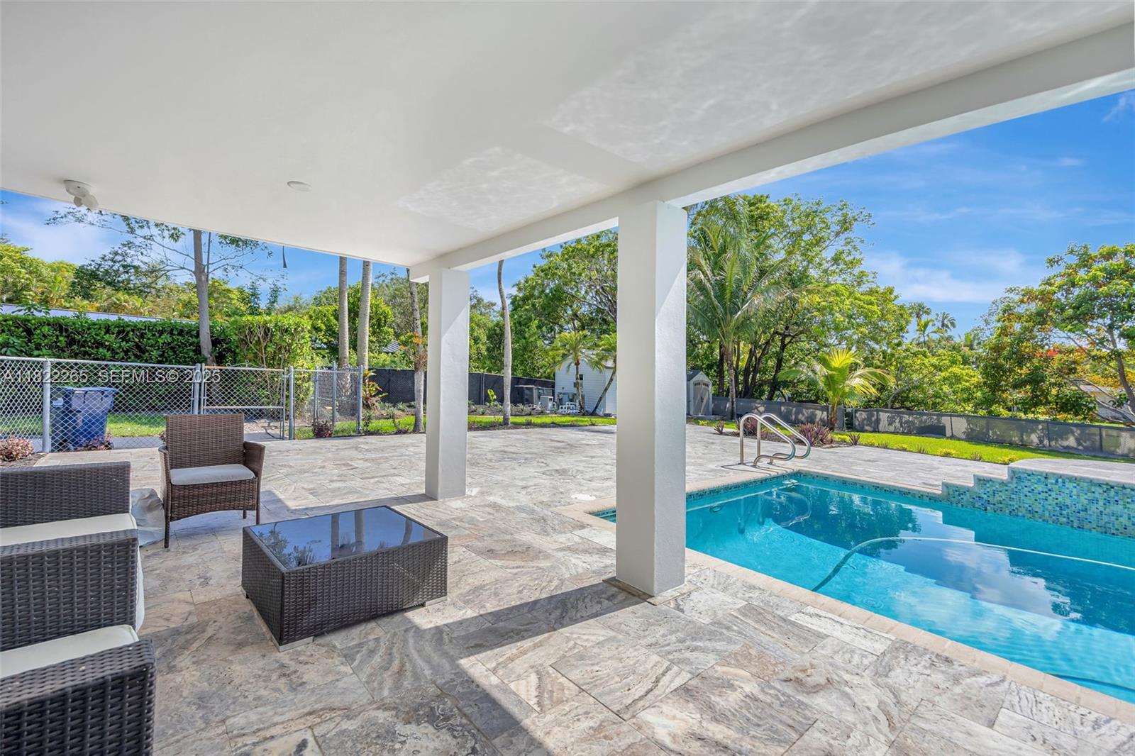 11230 Southwest 69th Court Pinecrest, FL 33156 - Photo 78 of 87