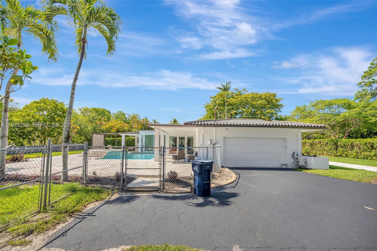 11230 Southwest 69th Court Pinecrest, FL 33156 - Photo 80 of 87
