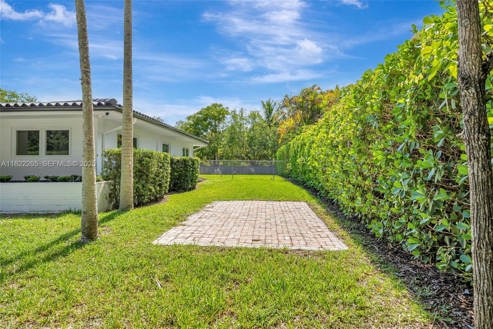 11230 Southwest 69th Court Pinecrest, FL 33156 - Photo 84 of 87