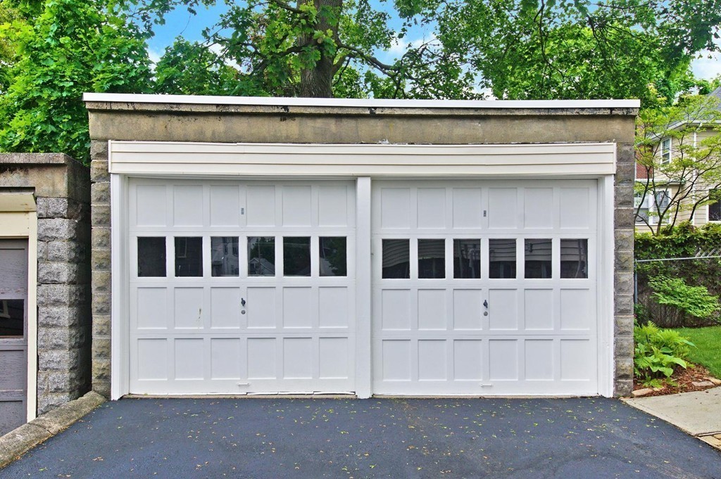 90 Lewis Road, Unit 90 Belmont, MA 02478 - Photo 26 of 28 Gallery Image 26