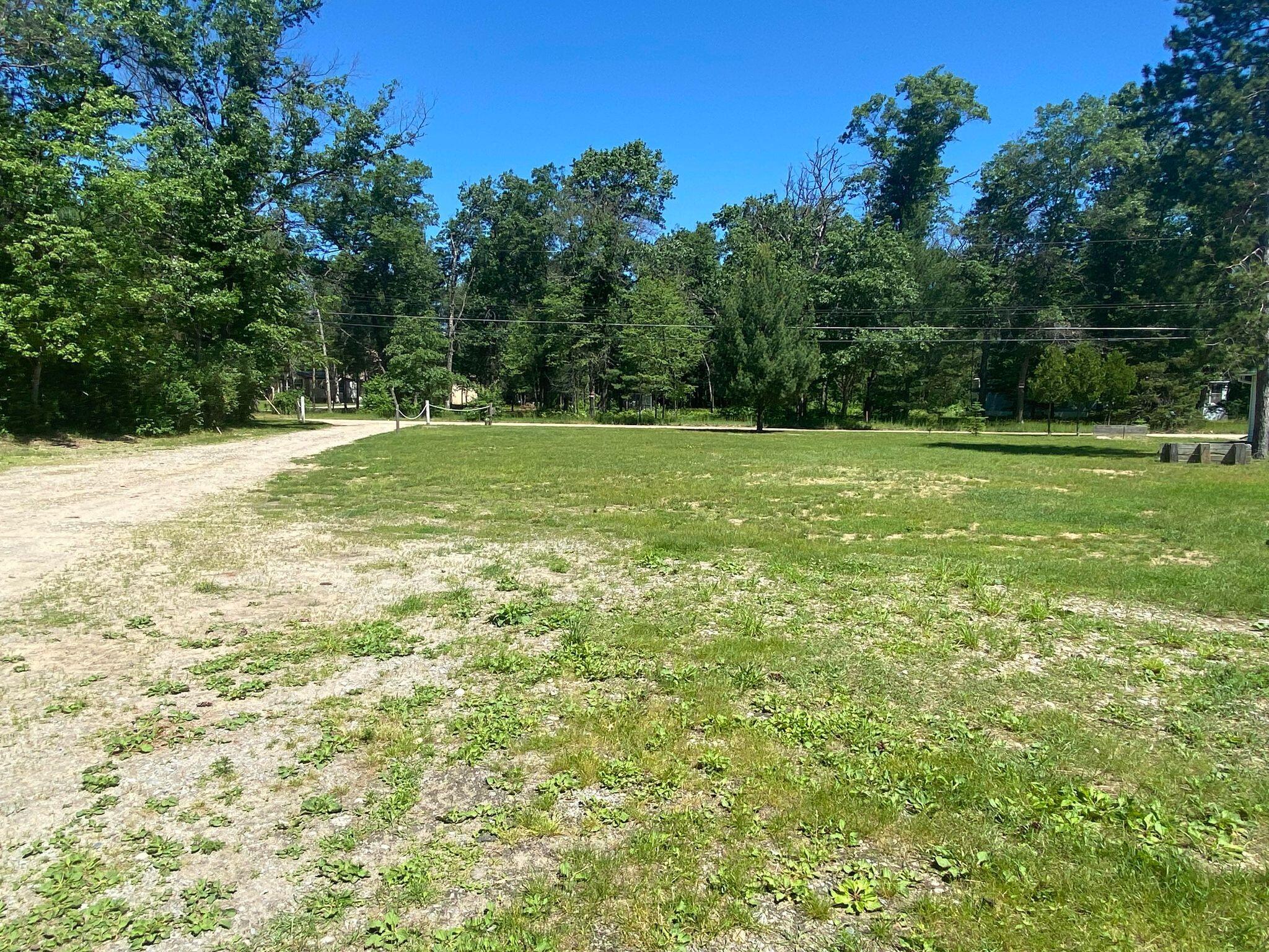 450 South Ream Road Mio, MI 48647 - Photo 28 of 29 Gallery Image 28