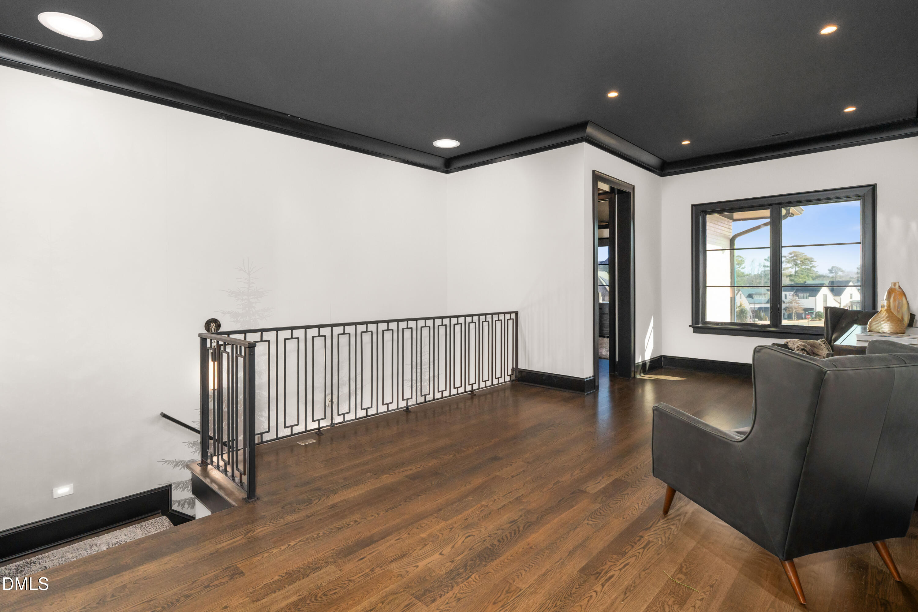 6508 Century Oak Court Raleigh, NC 27613 - Photo 51 of 90