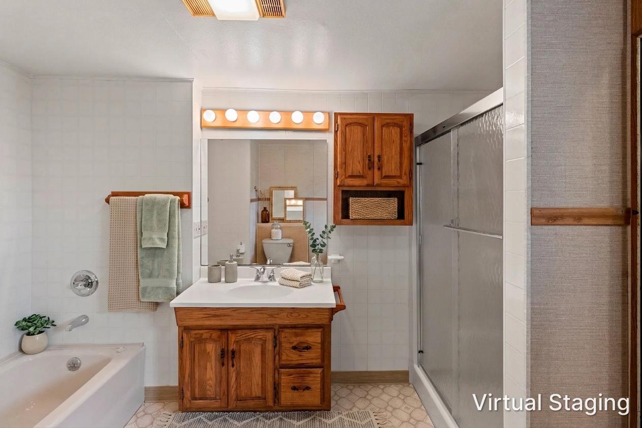 8217 Highway 42 Two Rivers, WI 54241 - Photo 18 of 50 collov-ai_20260430133648_7z594w