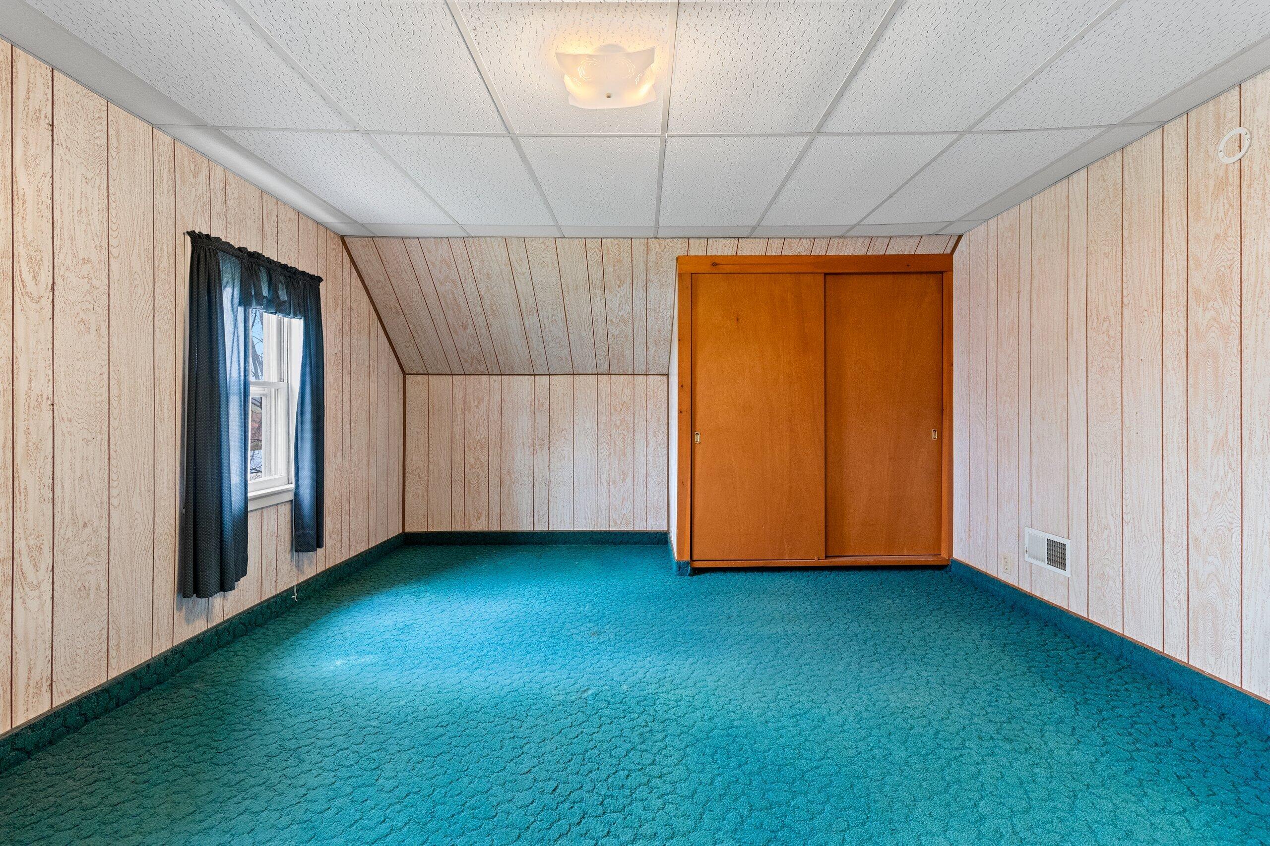 8217 Highway 42 Two Rivers, WI 54241 - Photo 20 of 50 057-8217Wisconsin42-TwoRivers-WI-54241-S