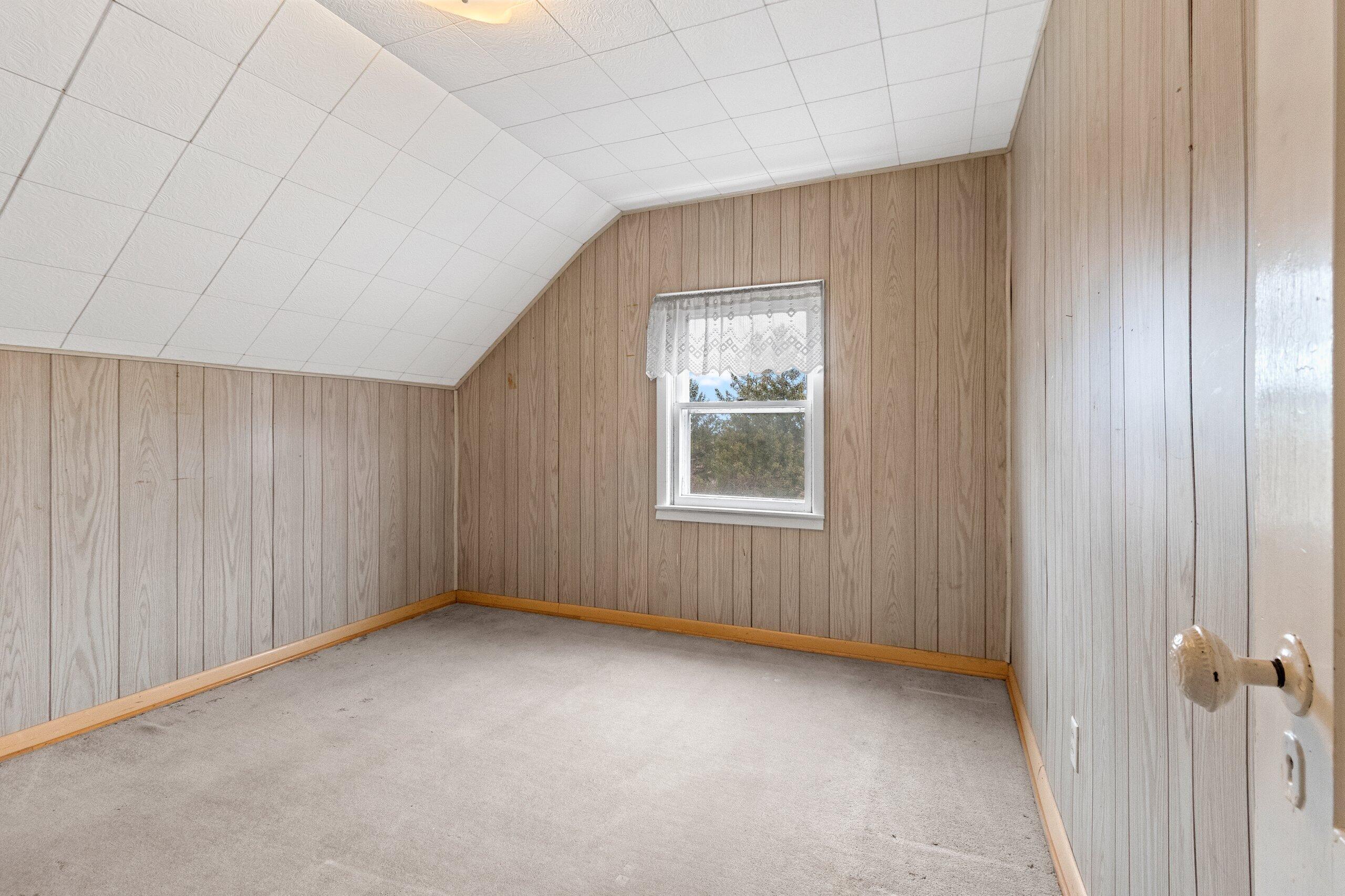 8217 Highway 42 Two Rivers, WI 54241 - Photo 24 of 50 060-8217Wisconsin42-TwoRivers-WI-54241-S