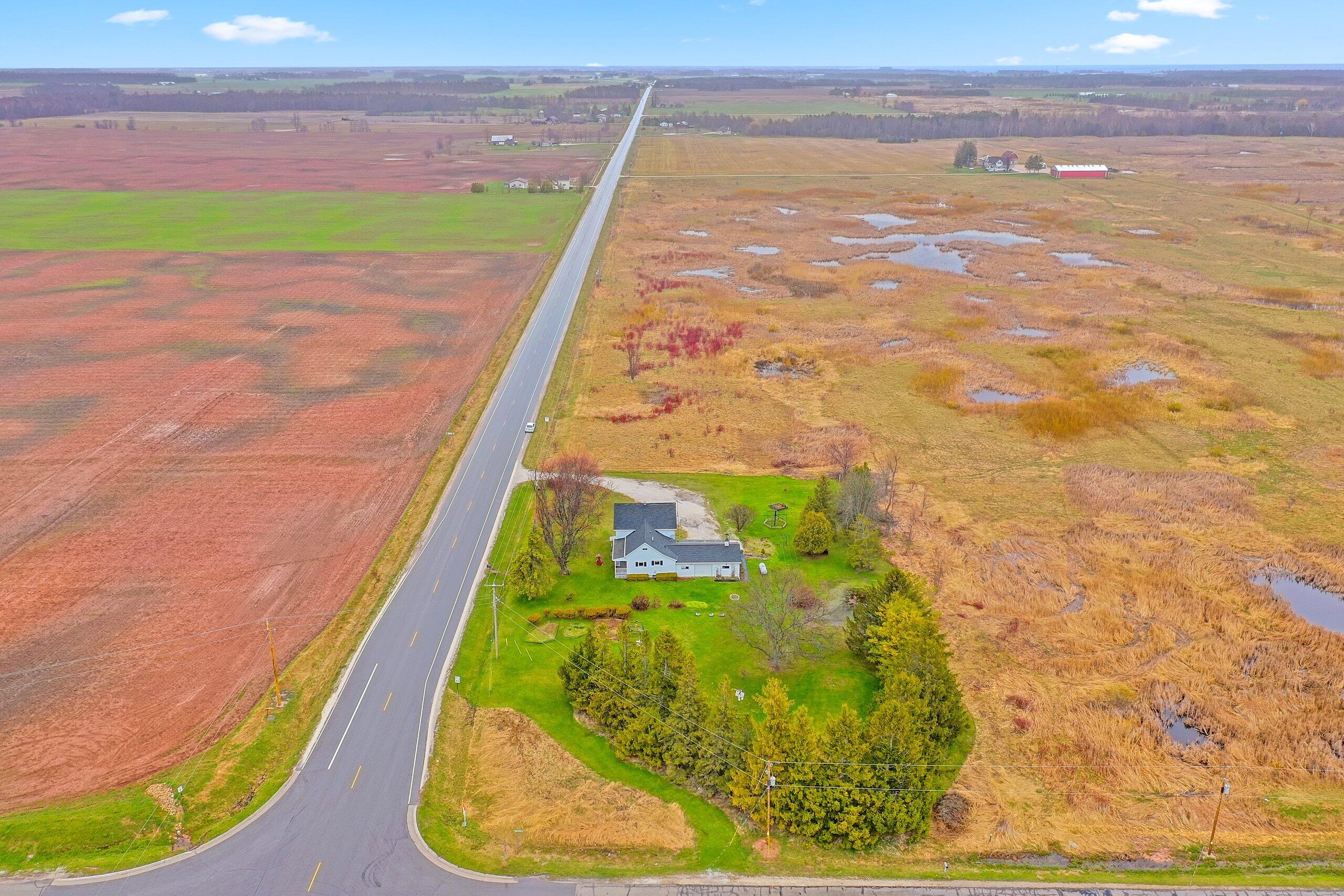 8217 Highway 42 Two Rivers, WI 54241 - Photo 41 of 50 082-8217Wisconsin42-TwoRivers-WI-54241-S