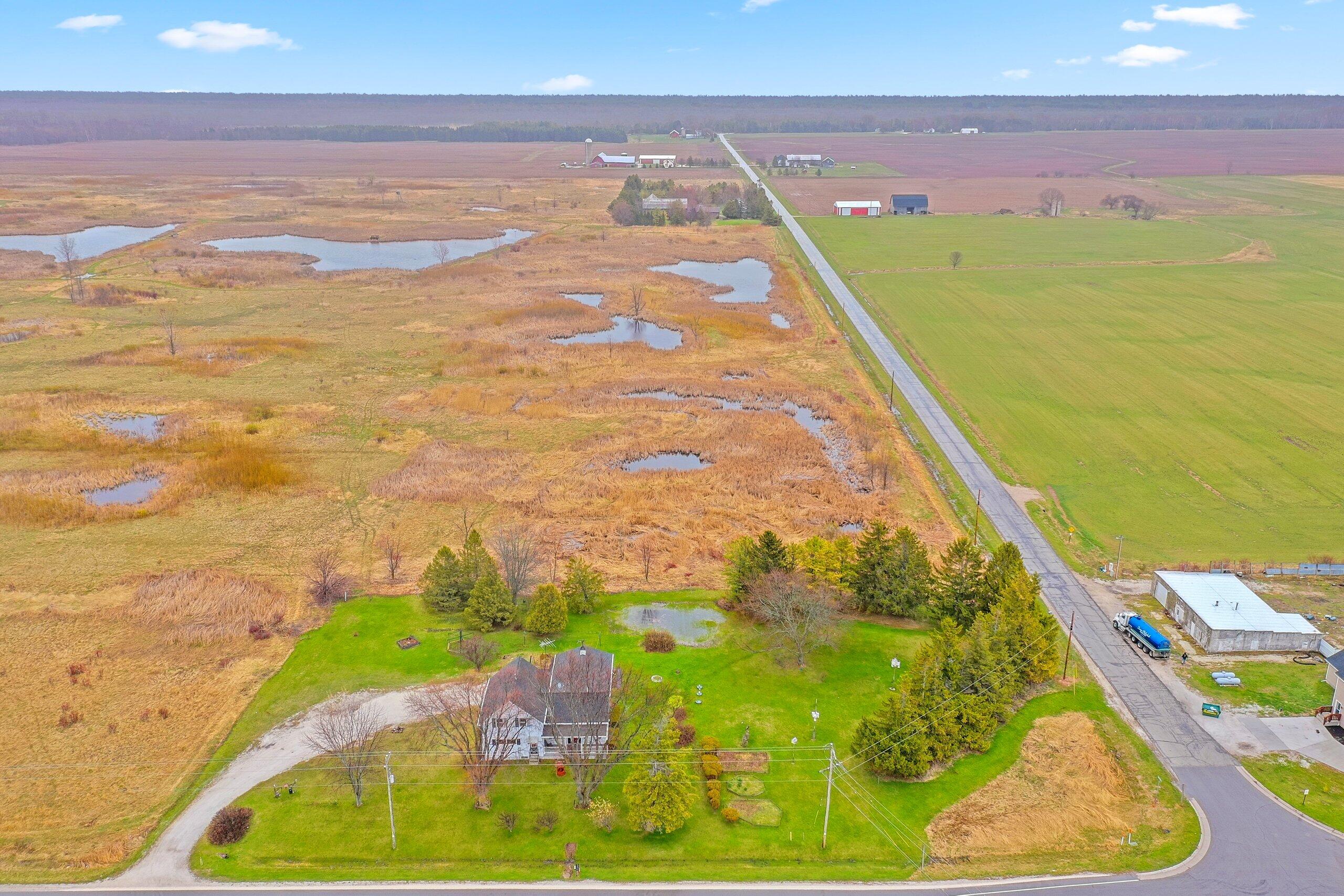 8217 Highway 42 Two Rivers, WI 54241 - Photo 43 of 50 085-8217Wisconsin42-TwoRivers-WI-54241-S