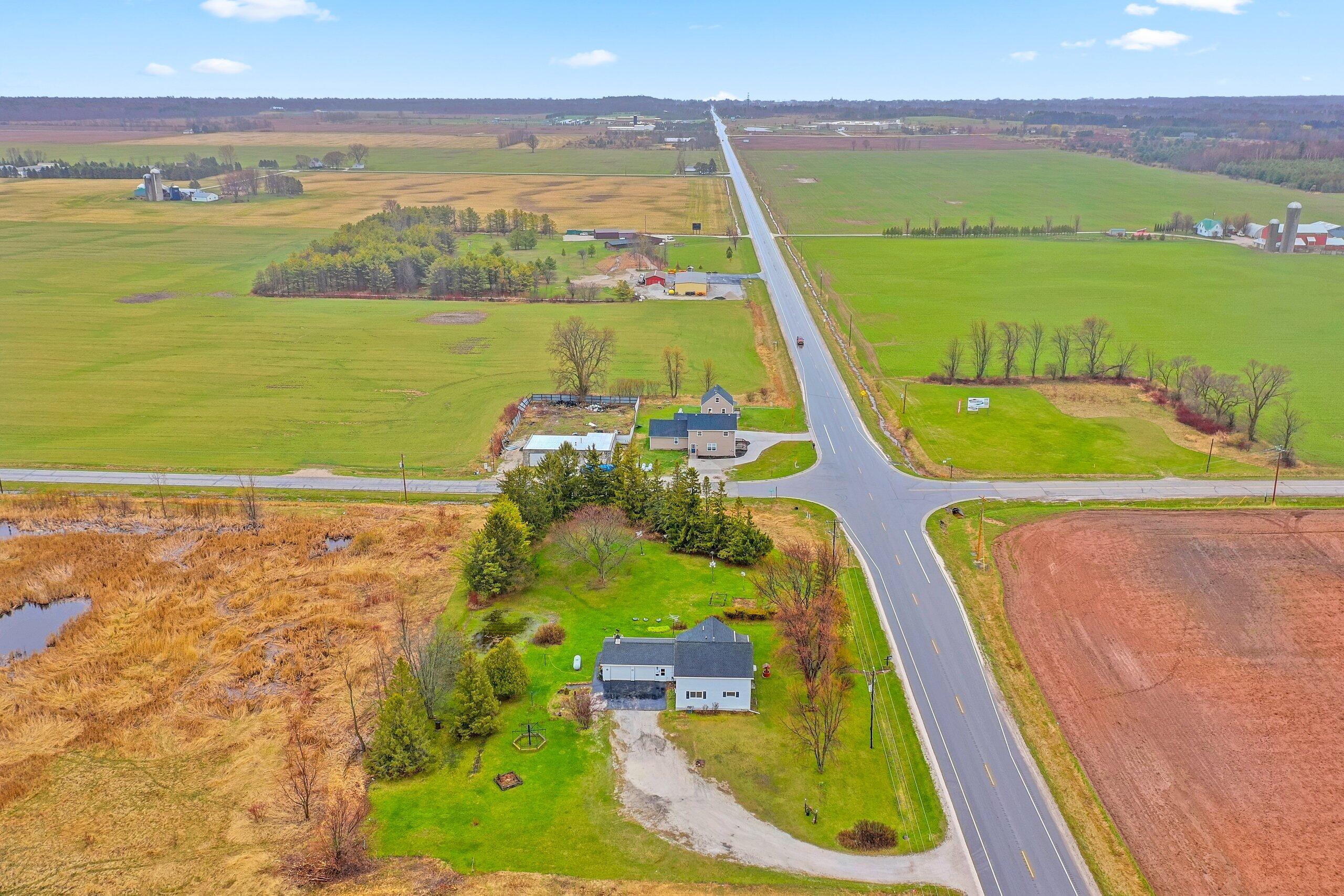 8217 Highway 42 Two Rivers, WI 54241 - Photo 44 of 50 086-8217Wisconsin42-TwoRivers-WI-54241-S