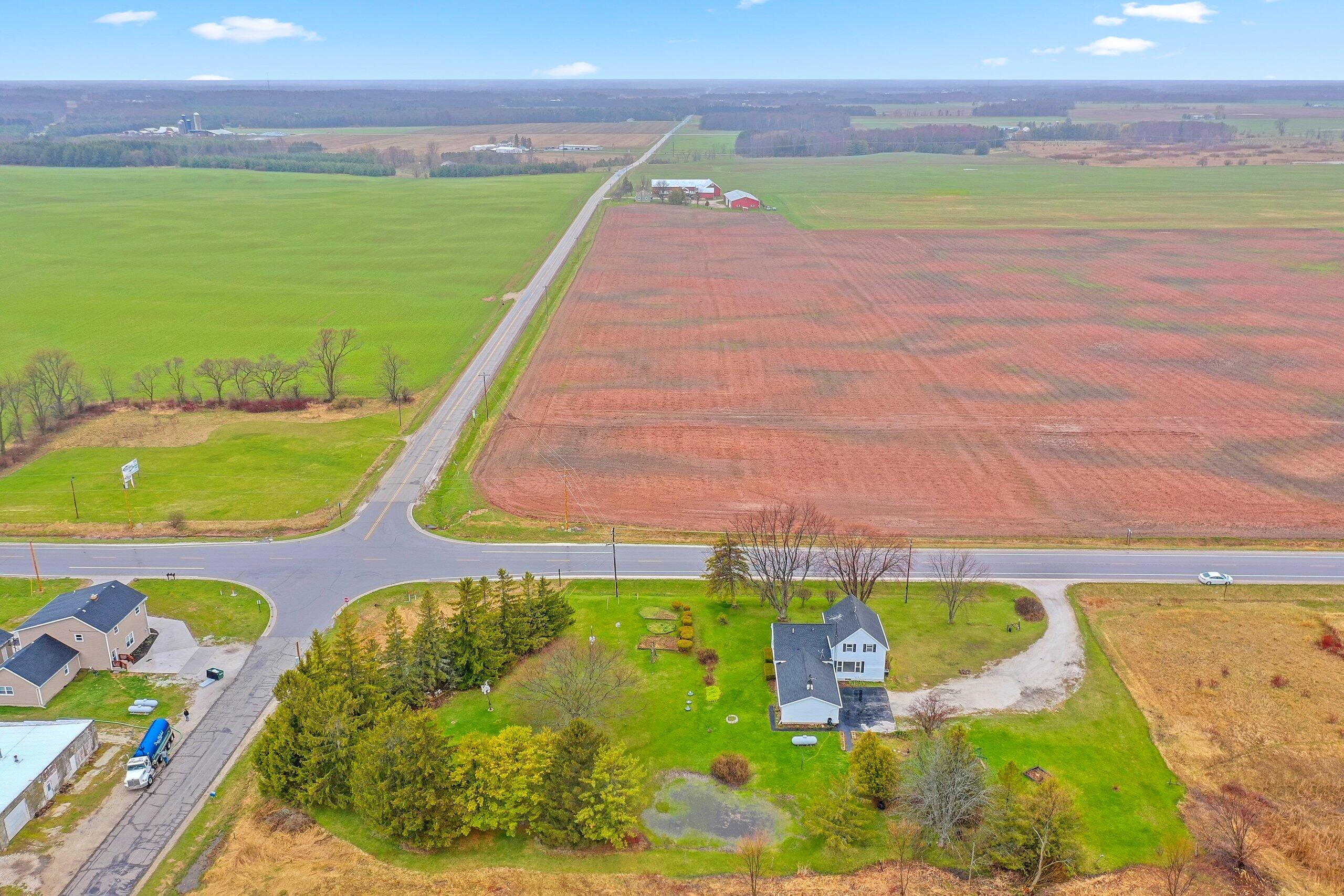 8217 Highway 42 Two Rivers, WI 54241 - Photo 45 of 50 084-8217Wisconsin42-TwoRivers-WI-54241-S