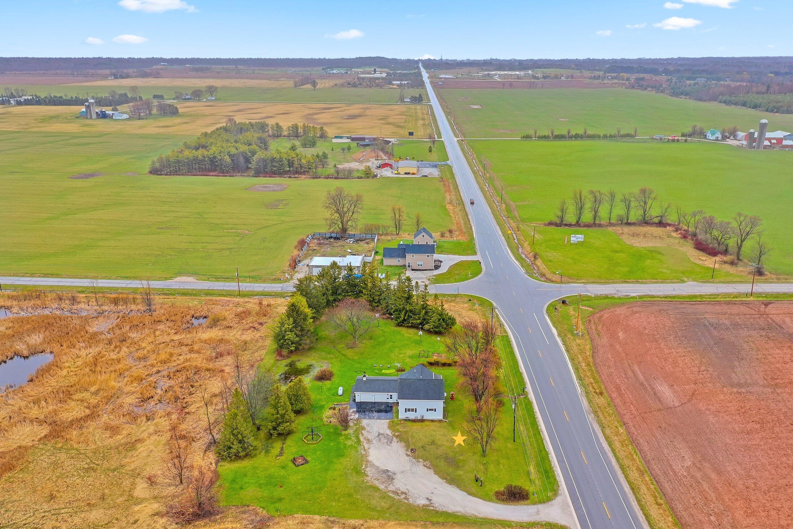 8217 Highway 42 Two Rivers, WI 54241 - Photo 46 of 50 025-8217Wisconsin42-TwoRivers-WI-54241-S