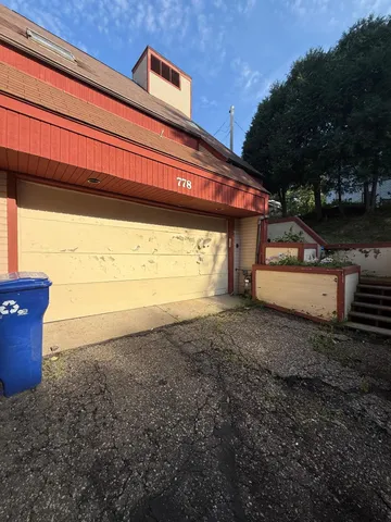 $230,000 | 778 Hall Avenue, St. Paul, MN 55107