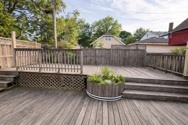 $230,000 | 778 Hall Avenue, St. Paul, MN 55107