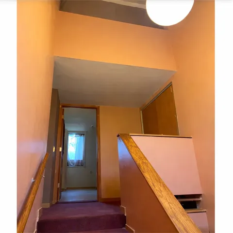 $230,000 | 778 Hall Avenue, St. Paul, MN 55107