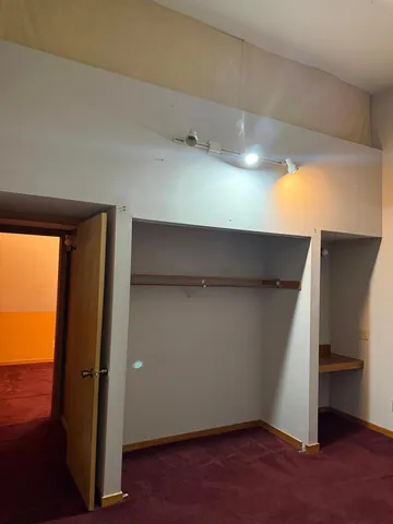 $230,000 | 778 Hall Avenue, St. Paul, MN 55107