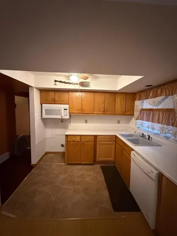 $230,000 | 778 Hall Avenue, St. Paul, MN 55107