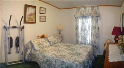 1429 Reffitt Road Jeffersonville, KY 40337 - Photo 8 of 13 Photo 8