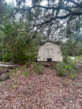 $115,000 | 15708 Sea Eagle Drive, Perry, FL 32348