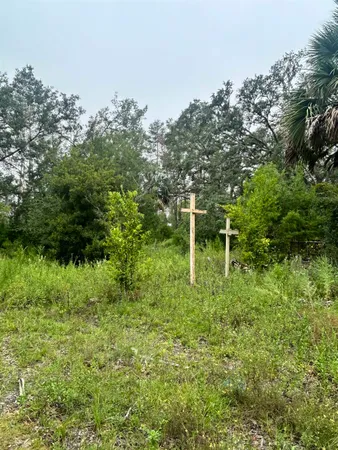 $115,000 | 15708 Sea Eagle Drive, Perry, FL 32348
