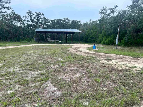 $115,000 | 15708 Sea Eagle Drive, Perry, FL 32348