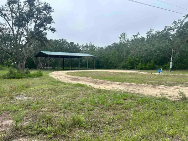 $115,000 | 15708 Sea Eagle Drive, Perry, FL 32348