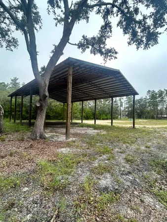 $115,000 | 15708 Sea Eagle Drive, Perry, FL 32348