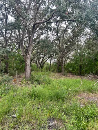 $115,000 | 15708 Sea Eagle Drive, Perry, FL 32348