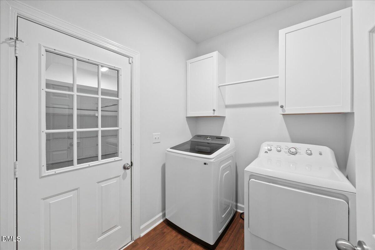 4616 Thendara Way Raleigh, NC 27612 - Photo 11 of 35 12-2A1A1734