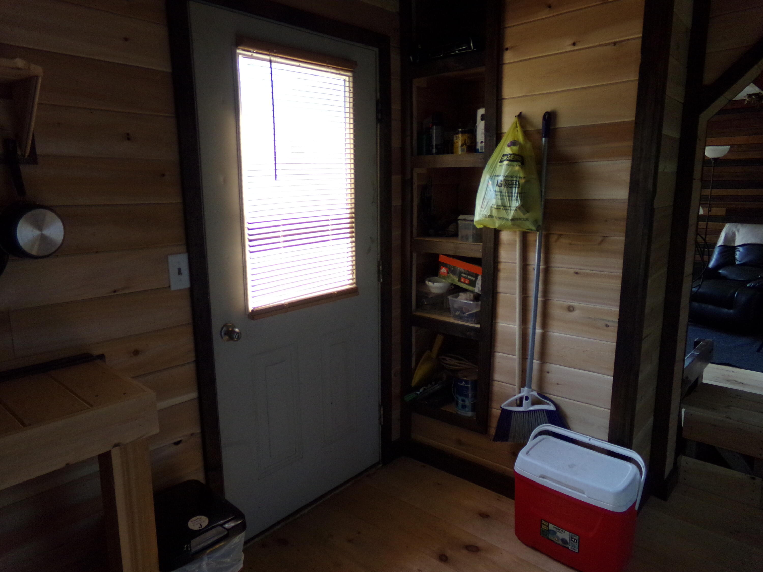 1841 State Road Mapleton, ME 04757 - Photo 17 of 31 100_0119