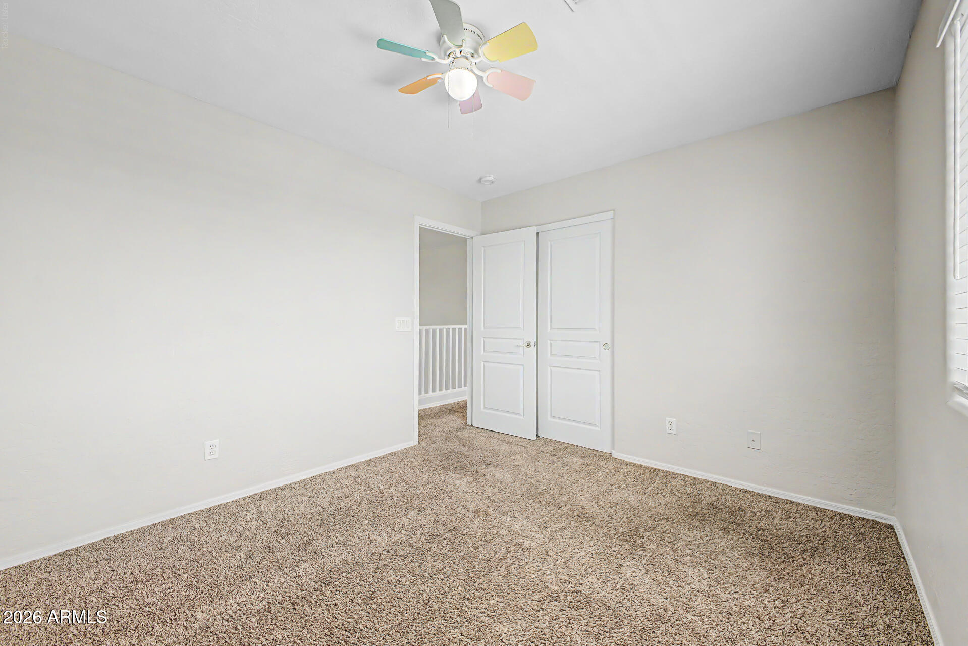 13627 West Calavar Road Surprise, AZ 85379 - Photo 22 of 32 32 - Calavar