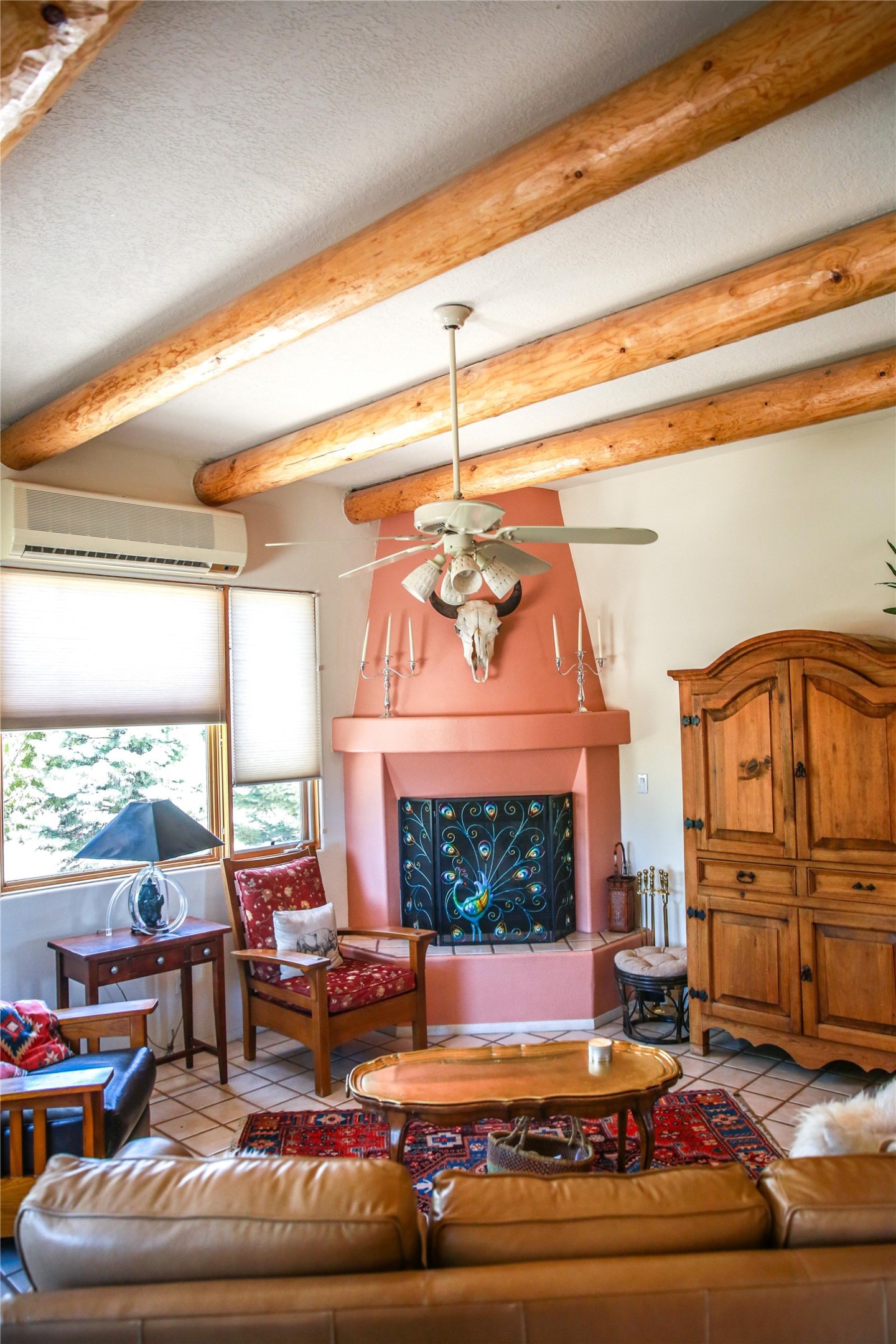 6 Palacio Road Santa Fe, NM 87508 - Photo 5 of 19