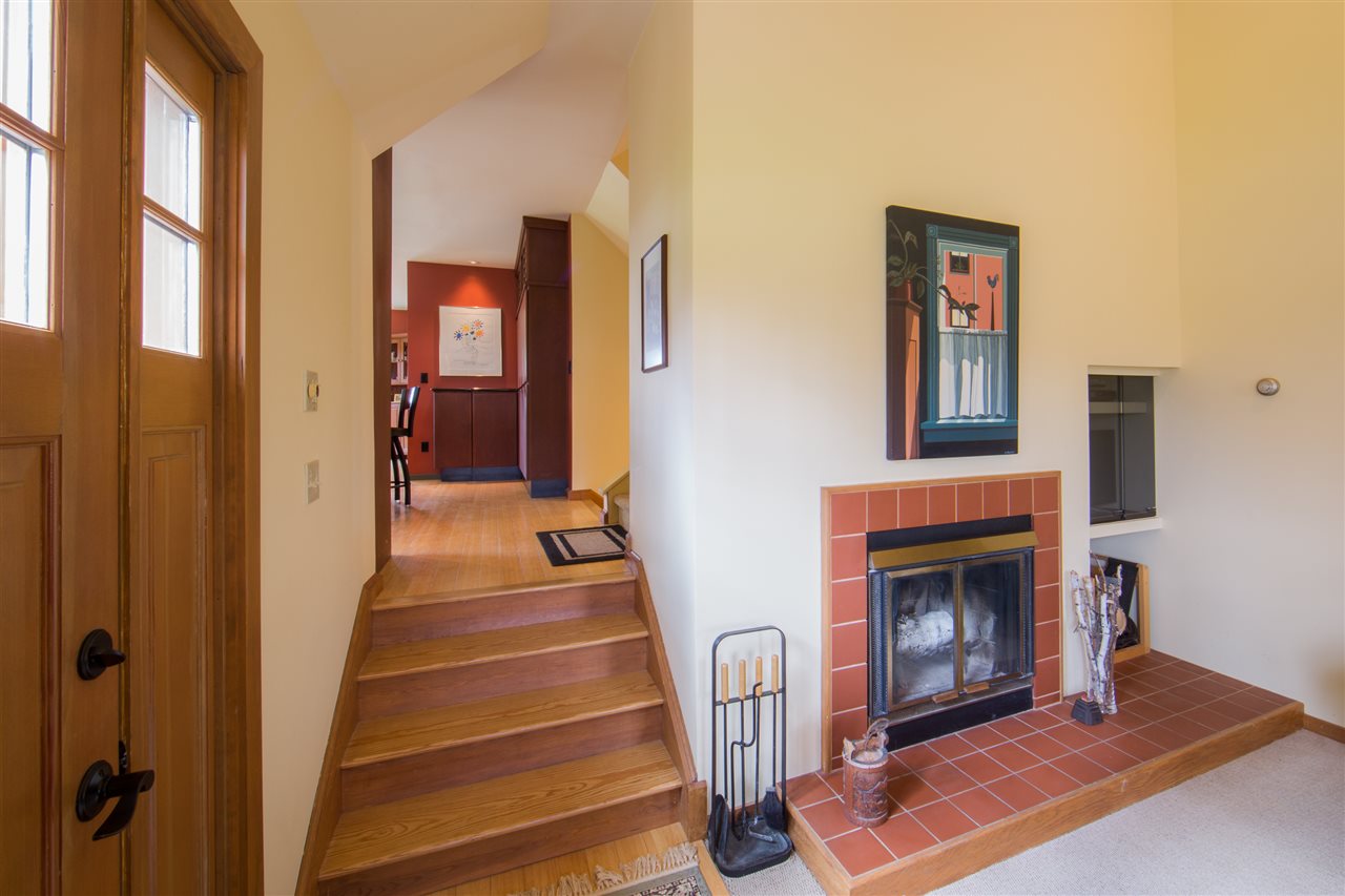 1543 Greenbush Road Charlotte, VT 05445 - Photo 11 of 38 Gallery Image 11