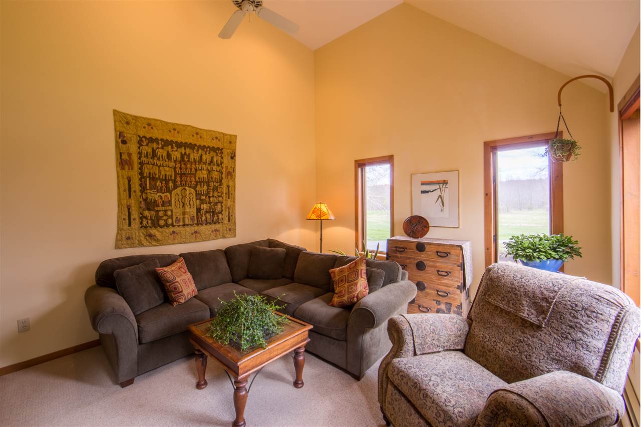 1543 Greenbush Road Charlotte, VT 05445 - Photo 12 of 38 Gallery Image 12