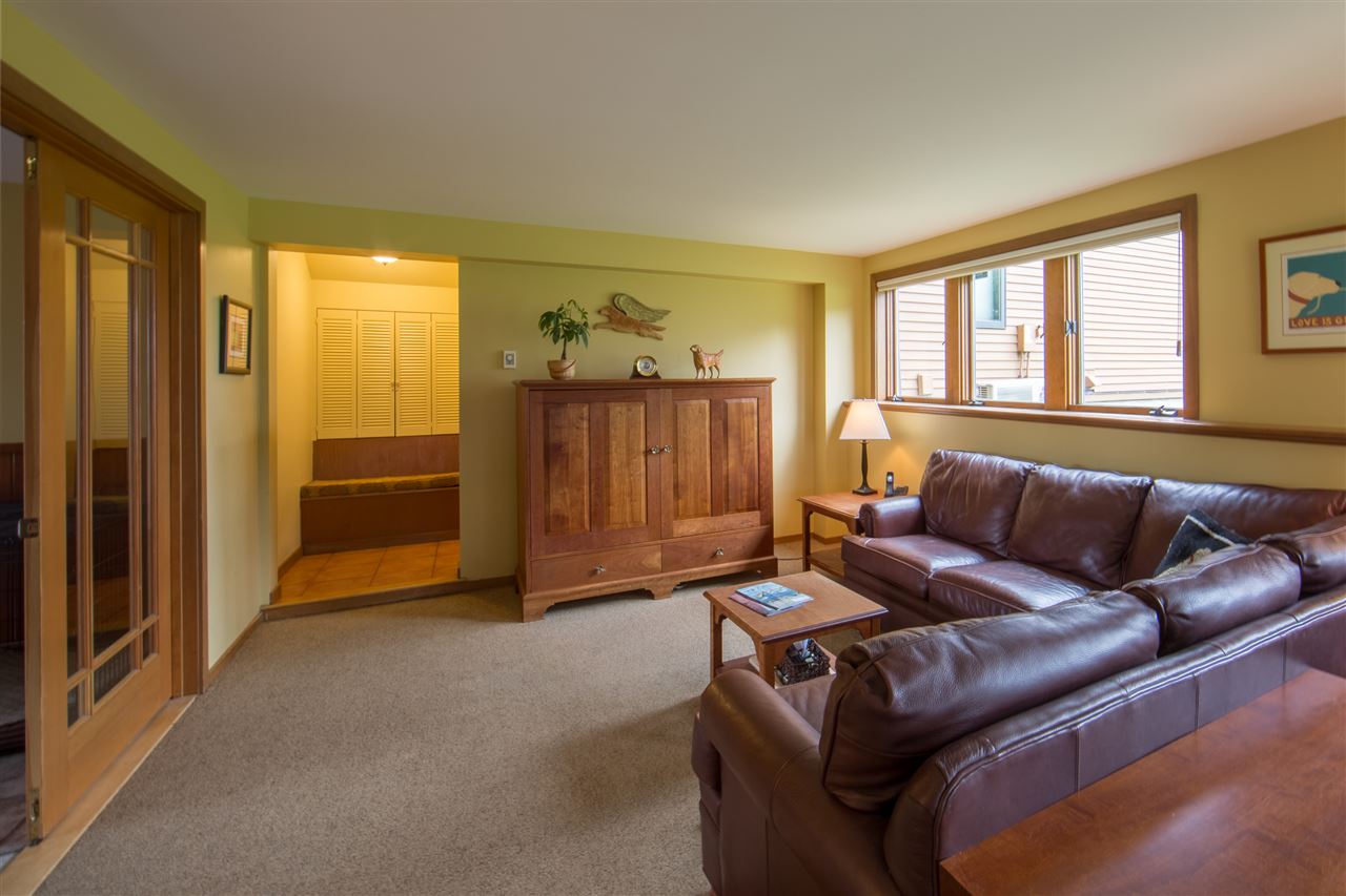 1543 Greenbush Road Charlotte, VT 05445 - Photo 13 of 38 Gallery Image 13