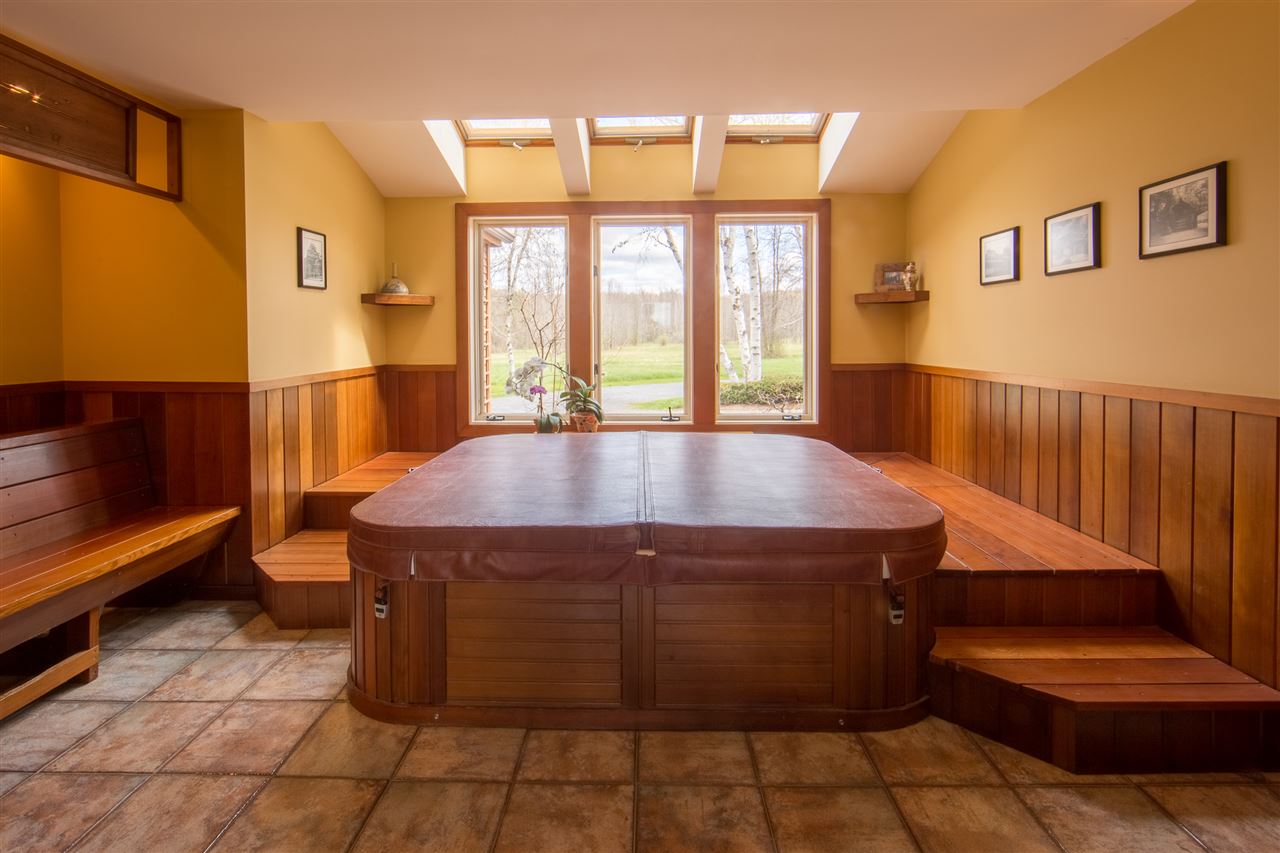 1543 Greenbush Road Charlotte, VT 05445 - Photo 14 of 38 Gallery Image 14