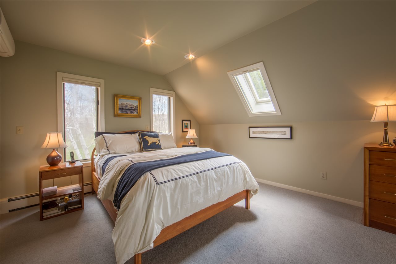 1543 Greenbush Road Charlotte, VT 05445 - Photo 15 of 38 Gallery Image 15